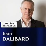 Podcast Atomes et Rayonnement - Jean Dalibard