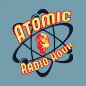 Podcast Atomic Radio Hour