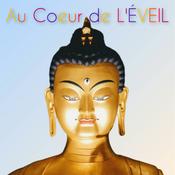 Podcast Au Cœur de l'Éveil
un podcast sur la Bodhicitta