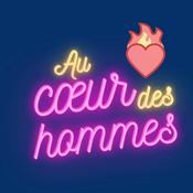 Podcast Au coeur des hommes