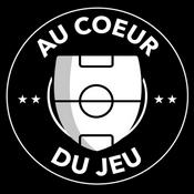 Podcast Au Coeur Du Jeu