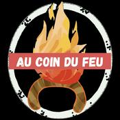 Podcast Au coin du feu