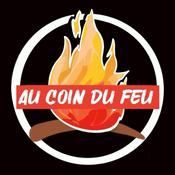 Podcast Au coin du feu