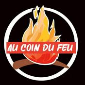 Podcast Au coin du feu