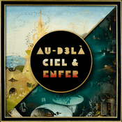 Podcast Au-D3là - Ciel et Enfer