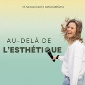 Podcast Au-delà de l'esthétique