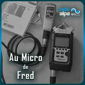 Podcast Au Micro de Fred