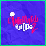 Podcast Au micro d'Europe 2