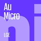 Podcast Au Micro