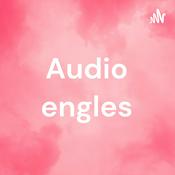 Podcast Audio engles