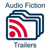 Podcast Audio Fiction Trailers: A Cambridge Geek Podcast