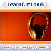 Podcast Audio Learning Revolution