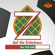 Podcast Auf die Zirbelnuss