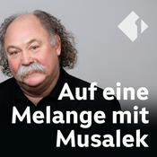 Podcast Auf eine Melange mit Musalek