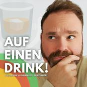 Podcast Auf einen Drink!