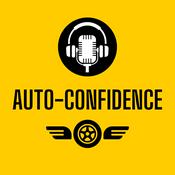 Podcast Auto-Confidence, le podcast de toutes les mobilités