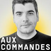 Podcast Aux Commandes