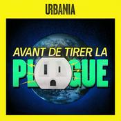 Podcast Avant de tirer la plogue