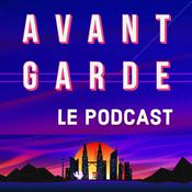 Podcast avantgarde