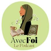 Podcast Avec Foi