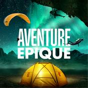 Podcast Aventure Epique