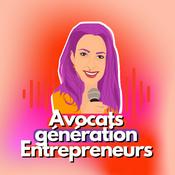 Podcast Avocats Génération Entrepreneurs