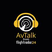 Podcast AvTalk - Aviation Podcast