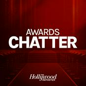 Podcast Awards Chatter