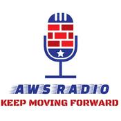 Podcast AWS RADIO