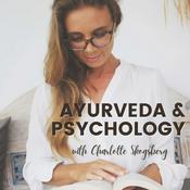 Podcast Ayurveda & Psychology