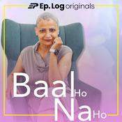 Podcast Baal Ho Na Ho