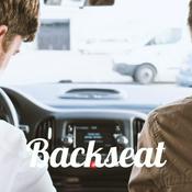 Podcast Backseat