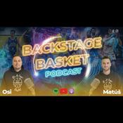 Podcast BackStage Basket