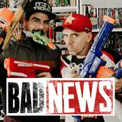 Podcast Badnews