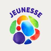 Podcast Balados jeunesse Espace pour la vie