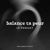 Podcast Balancetapeur - le Podcast