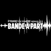 Podcast Bande à Part