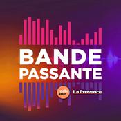 Podcast Bande passante