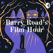 Podcast Barry Road's Film Hour