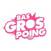 Podcast Bas Gros Poing