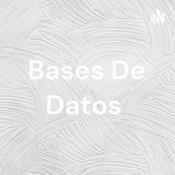 Podcast Bases De Datos