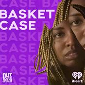 Podcast Basket Case