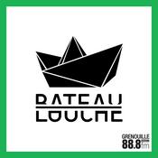 Podcast Bateau Louche - Bateau Louche