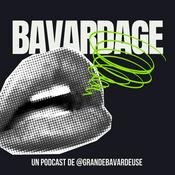 Podcast Bavardage