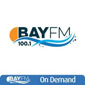 Podcast BayFM On-Demand