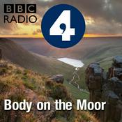 Podcast Body on the Moor