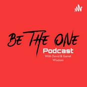 Podcast Be The One