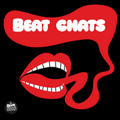 Podcast Beat Chats