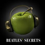 Podcast Beatles' Secrets