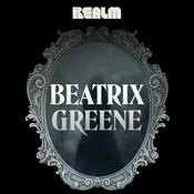 Podcast Beatrix Greene